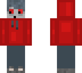 hobbits halloween skin