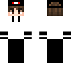hoodie mrsloth