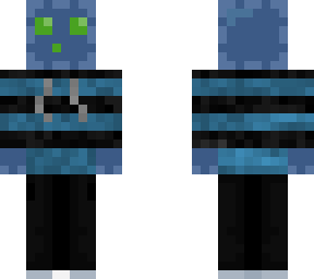 hoodie slime