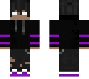 human akumi