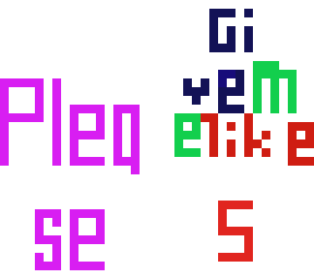 hvhv/