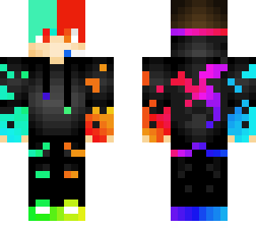 hyper laser king