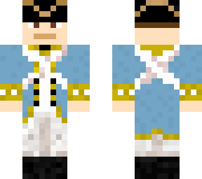 i don’t even know