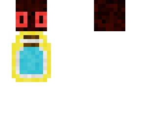 i need ideas!!!!!!!!!!!!!!!!!!!!!!!!!!!!!!!!!!!!!!!!!!!!!!!!!!!!!!!!!!!!!!!!!!!!
