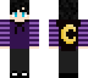 iam_sloth halloween
