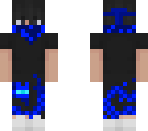 iblepzy