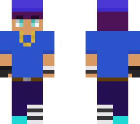ice / / rc