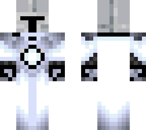 ice guard