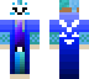 icybluepanda 7.0