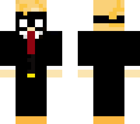 idk
