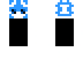 idk