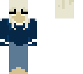 idk what i just did