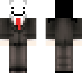 immitz20 fino