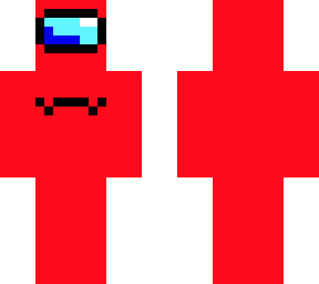 impostor fnf