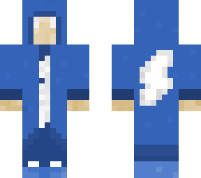 improved remake of flexplode