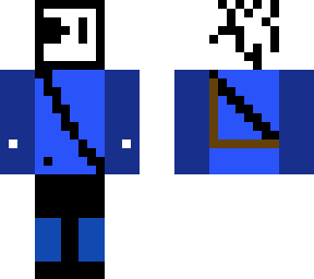 infected stickman citizen