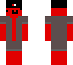 ivee w/ cloths