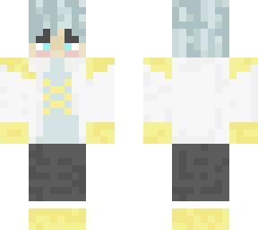 jack 2 [disaster unit]