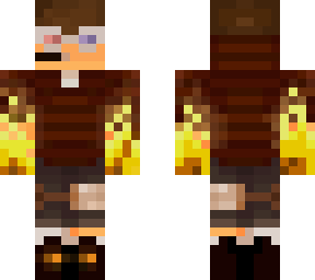 jack manifold originsmp