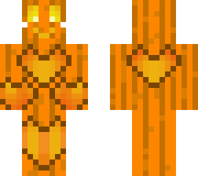 jack-o'-lantern