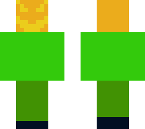 jack_o_lantern head