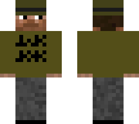 jakjok
