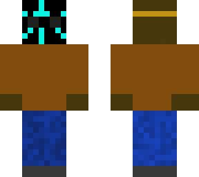 jason voorhees 2