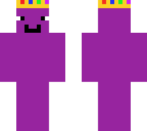 jeff