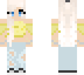 jenny from aphmau