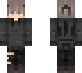 jfex/rush