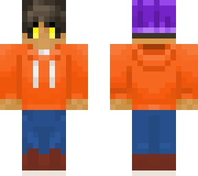 jgame (no downloads pls)