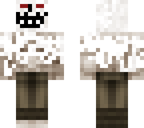 jiub trolled