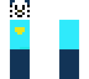 joshthemosh's oshawott?