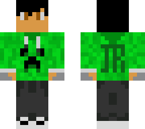 jrcraft