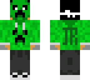 jrcraft(mask)