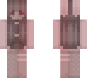 just another bunny--rce