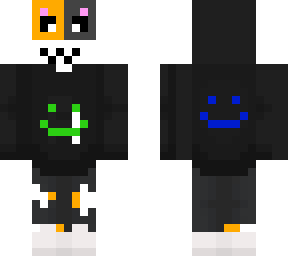 kastor parkour