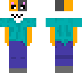 kastor steve