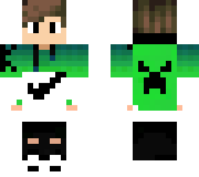 katachico skin mejorada