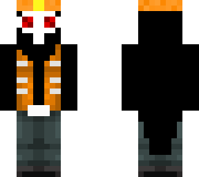 kdmx6