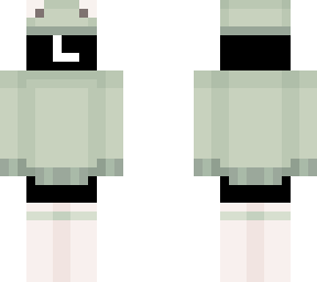 kelp
