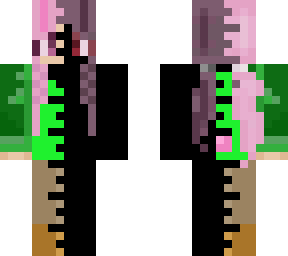 kid!bunni