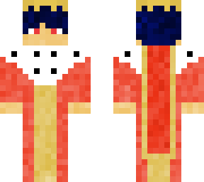 king arthur