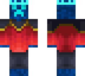 king clashhass