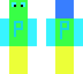 kingm penguinfan