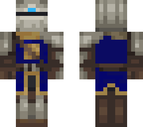 knight
