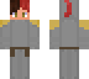 knight