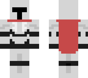 knight