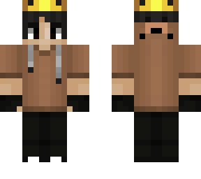 kod1ak (human)