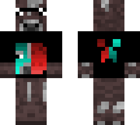 kowsandkookies skin